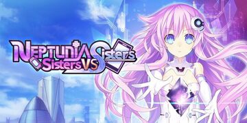 Neptunia Sisters VS Sisters test par Movies Games and Tech