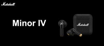 Marshall test par Day-Technology Marshall test par Day-Technology