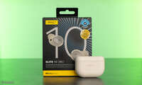 Jabra Elite 10 testé par Connect.de Jabra Elite 10 testé par Connect.de