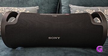 Sony ULT Field 7 Review