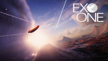 Exo One test par MeuPlayStation Exo One test par MeuPlayStation