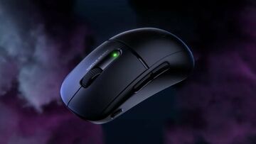 Turtle Beach test par Multiplayer.it Turtle Beach test par Multiplayer.it