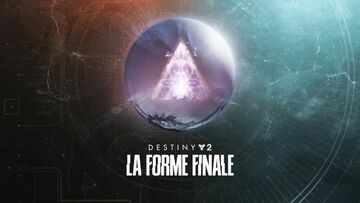 Destiny 2 test par SuccesOne