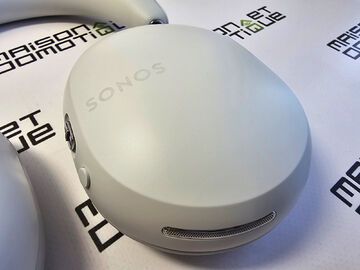 Sonos Ace reviewed by Maison et Domotique Sonos Ace reviewed by Maison et Domotique