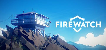 Firewatch test par NextStage