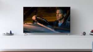 Panasonic TX-58DX700 test par Trusted Reviews Panasonic TX-58DX700 test par Trusted Reviews