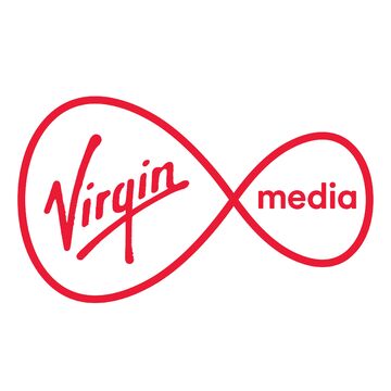 Virgin test par ExpertReviews Virgin test par ExpertReviews