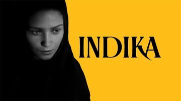 Test Indika