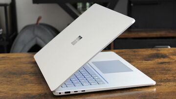 Microsoft Surface Laptop 7 reviewed by Windows Central Microsoft Surface Laptop 7 reviewed by Windows Central