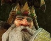 Total War Warhammer test par GameKult.com