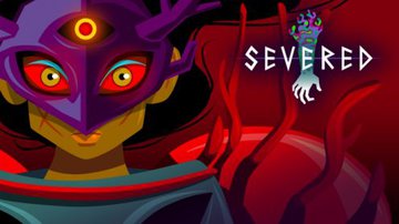 Severed test par GameBlog.fr Severed test par GameBlog.fr