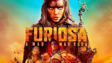 Furiosa test par Niche Gamer