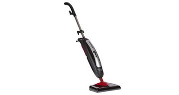 Hoover SSNB1700 im Test: 1 Bewertungen, erfahrungen, Pro und Contra