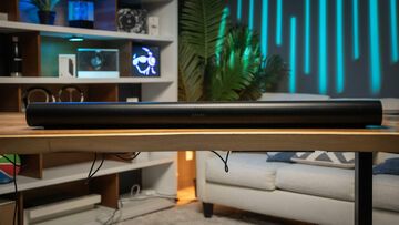 Sonos Arc testé par SoundGuys Sonos Arc testé par SoundGuys