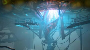Still Wakes the Deep testé par Gaming Trend Still Wakes the Deep testé par Gaming Trend