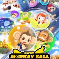 Super Monkey Ball Banana Rumble test par LevelUp