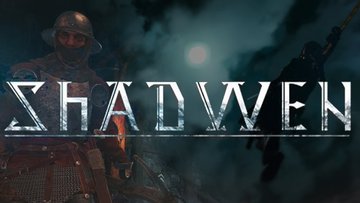 Shadwen test par ActuGaming