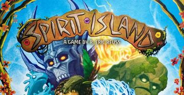 Spirit testé par Beyond Gaming Spirit testé par Beyond Gaming