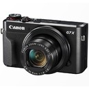 Canon G7 X Mark II im Test: 8 Bewertungen, erfahrungen, Pro und Contra