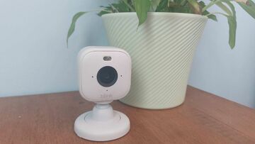 Blink Mini reviewed by T3