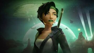 Beyond test par Multiplayer.it Beyond test par Multiplayer.it