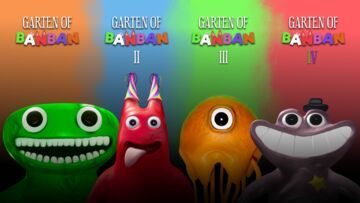 NBA test par Xbox Tavern NBA test par Xbox Tavern