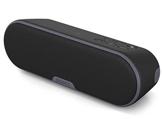 Sony SRS-XB2 Review