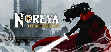 Noreya The Gold Project reviewed by Movies Games and Tech Noreya The Gold Project reviewed by Movies Games and Tech