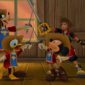 Kingdom Hearts Integrum Masterpiece test par GodIsAGeek