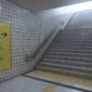 The Exit 8 testé par GodIsAGeek The Exit 8 testé par GodIsAGeek