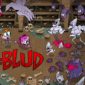 #BLUD testé par GodIsAGeek #BLUD testé par GodIsAGeek