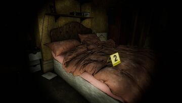 Eternal Threads testé par Beyond Gaming Eternal Threads testé par Beyond Gaming