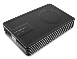 Seagate Innov8 Review: 2 Ratings, Pros and Cons