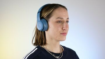 Beats Solo 4 test par Chip.de