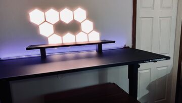 Secretlab Magnus test par TechRadar