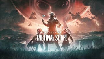 Destiny 2 test par Pizza Fria