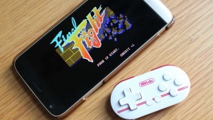 8BitDo Zero im Test: 1 Bewertungen, erfahrungen, Pro und Contra