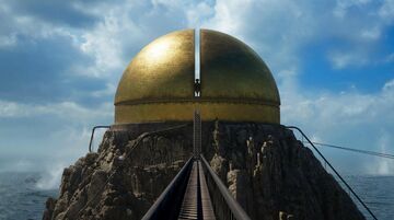 Riven testé par Multiplayer.it Riven testé par Multiplayer.it
