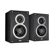 Elac Debut B5 im Test: 2 Bewertungen, erfahrungen, Pro und Contra