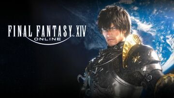 Final Fantasy XIV test par Phenixx Gaming Final Fantasy XIV test par Phenixx Gaming