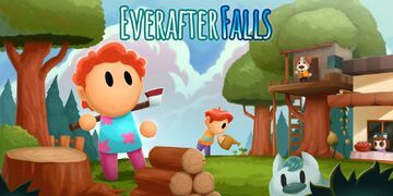 Vera test par Nintendo-Town Vera test par Nintendo-Town
