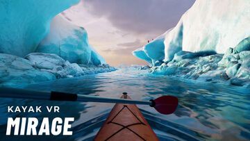 Valley test par GameOver Valley test par GameOver