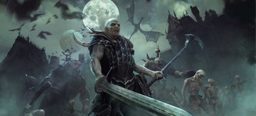 Total War Warhammer test par 4players Total War Warhammer test par 4players