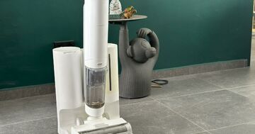 Xiaomi Truclean W10 Ultra testé par HardwareZone Xiaomi Truclean W10 Ultra testé par HardwareZone