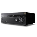 Sony STR-DN860 im Test: 1 Bewertungen, erfahrungen, Pro und Contra