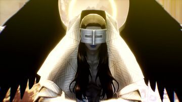 Shin Megami Tensei V: Vengeance test par TheXboxHub
