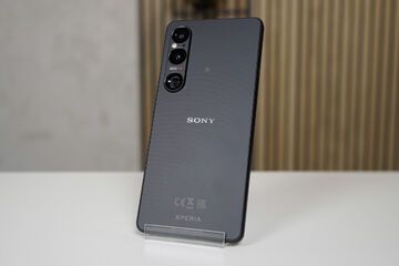 Sony Xperia 1 V test par ImTest