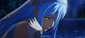 Fire Emblem Fates test par 4players Fire Emblem Fates test par 4players
