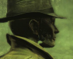 Fallout 4 : Far Harbor test par GameKult.com Fallout 4 : Far Harbor test par GameKult.com