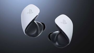 Pulse test par MeuPlayStation Pulse test par MeuPlayStation